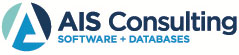 AIS Consulting Logo
